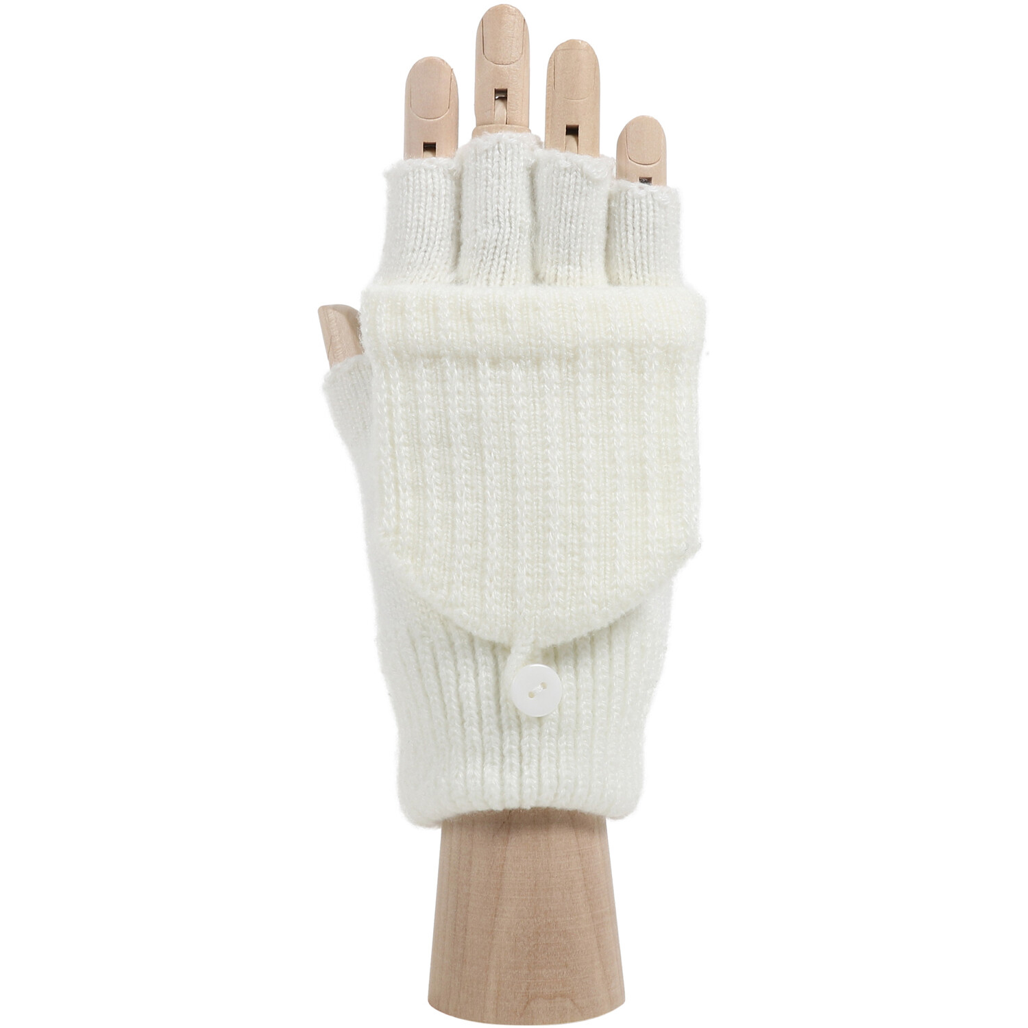 Mittens Image 6