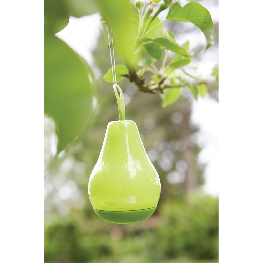 Luxform Pear Solar Garden Light Image 4