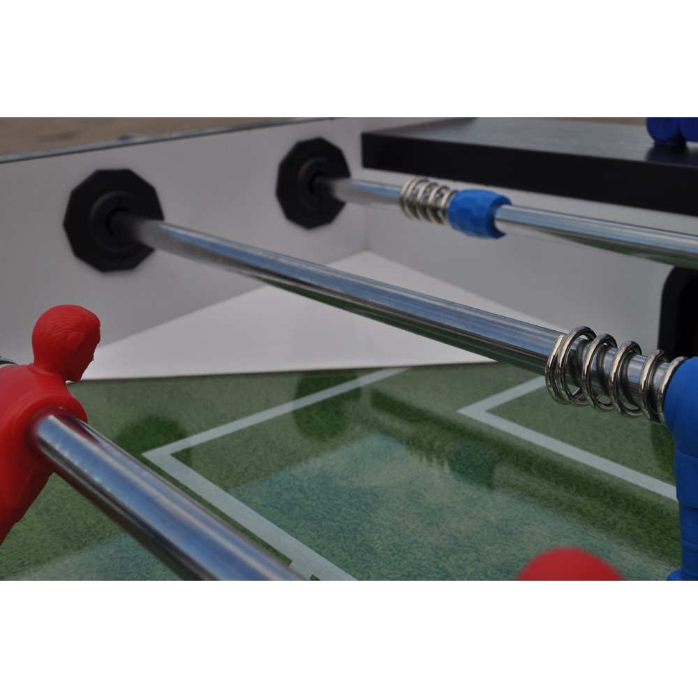 Gamesson Football Table Image 7