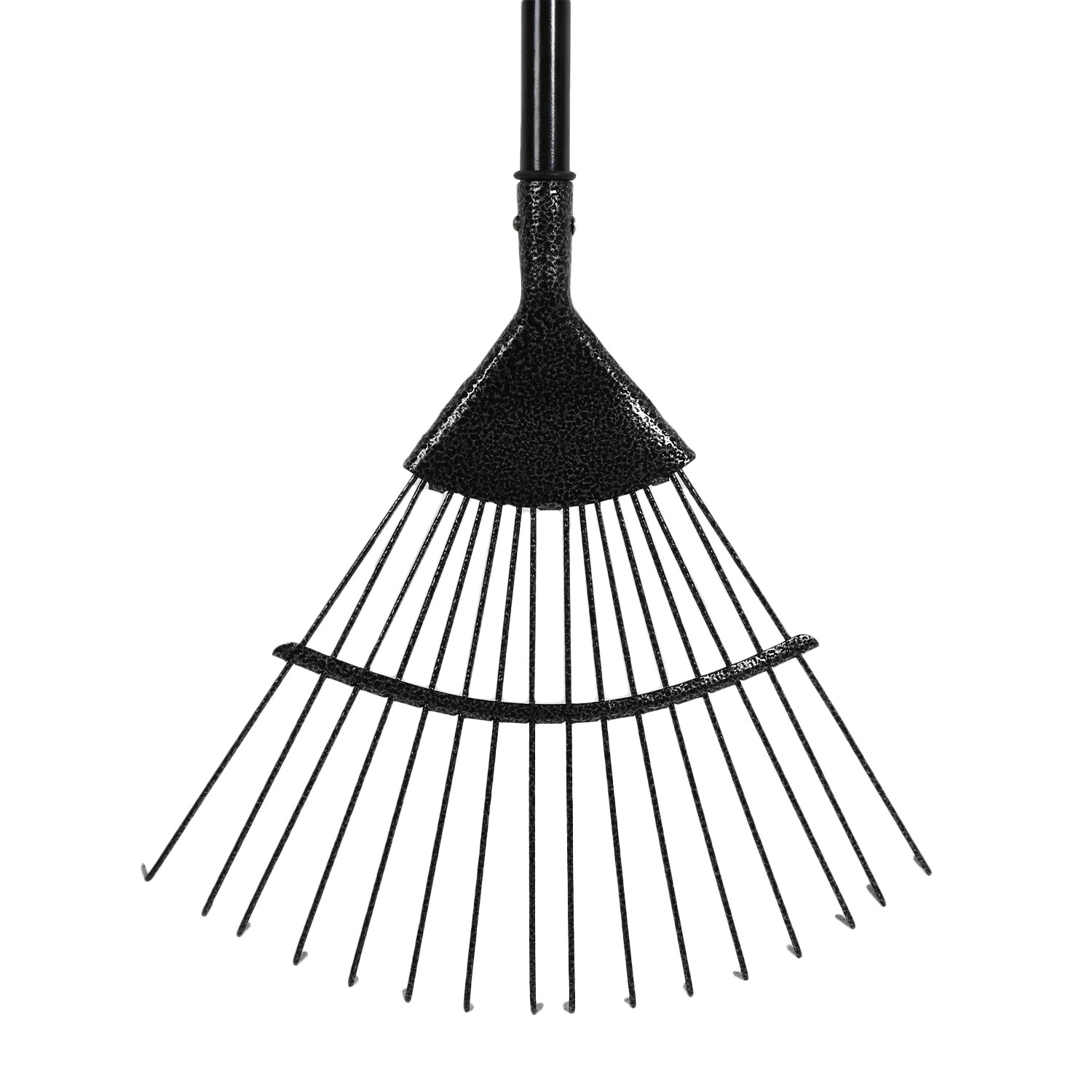 Leaf Rake Image 2