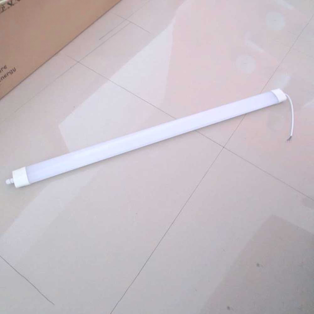 ENER-J 18W 4000K LED Triproof Batten 600mm 2 Pack Image 4