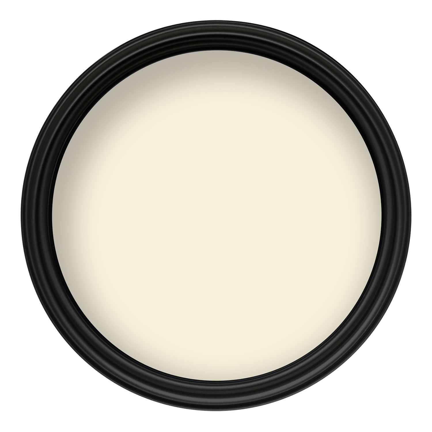Crown Silk Emulsion Paint 5L - Soft Linen Image 8