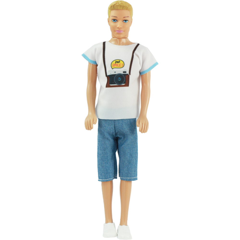 Imaginate Fashion Doll Family Time Playset Image 3