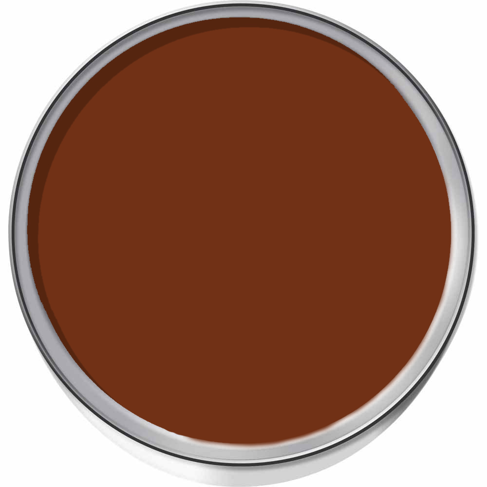 Ronseal Ultimate Protection Rich Mahogany Decking Stain 5L Image 3