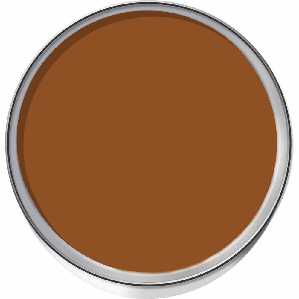 Ronseal Ultimate Protection Cedar Decking Stain 5L Image 3