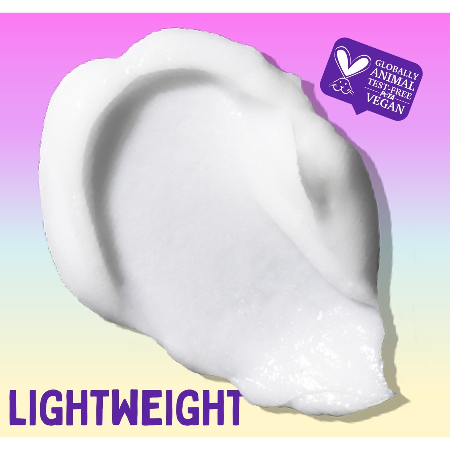 Aussie Mighty Mega Conditioner Image 3