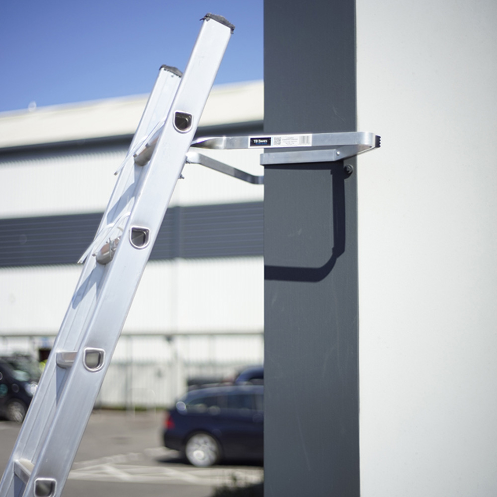 TB Davies Downpipe Stand Off Accessory Image 2