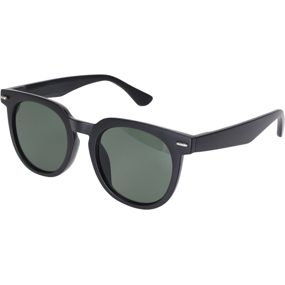 Unisex Shiny Sunglasses Image 4