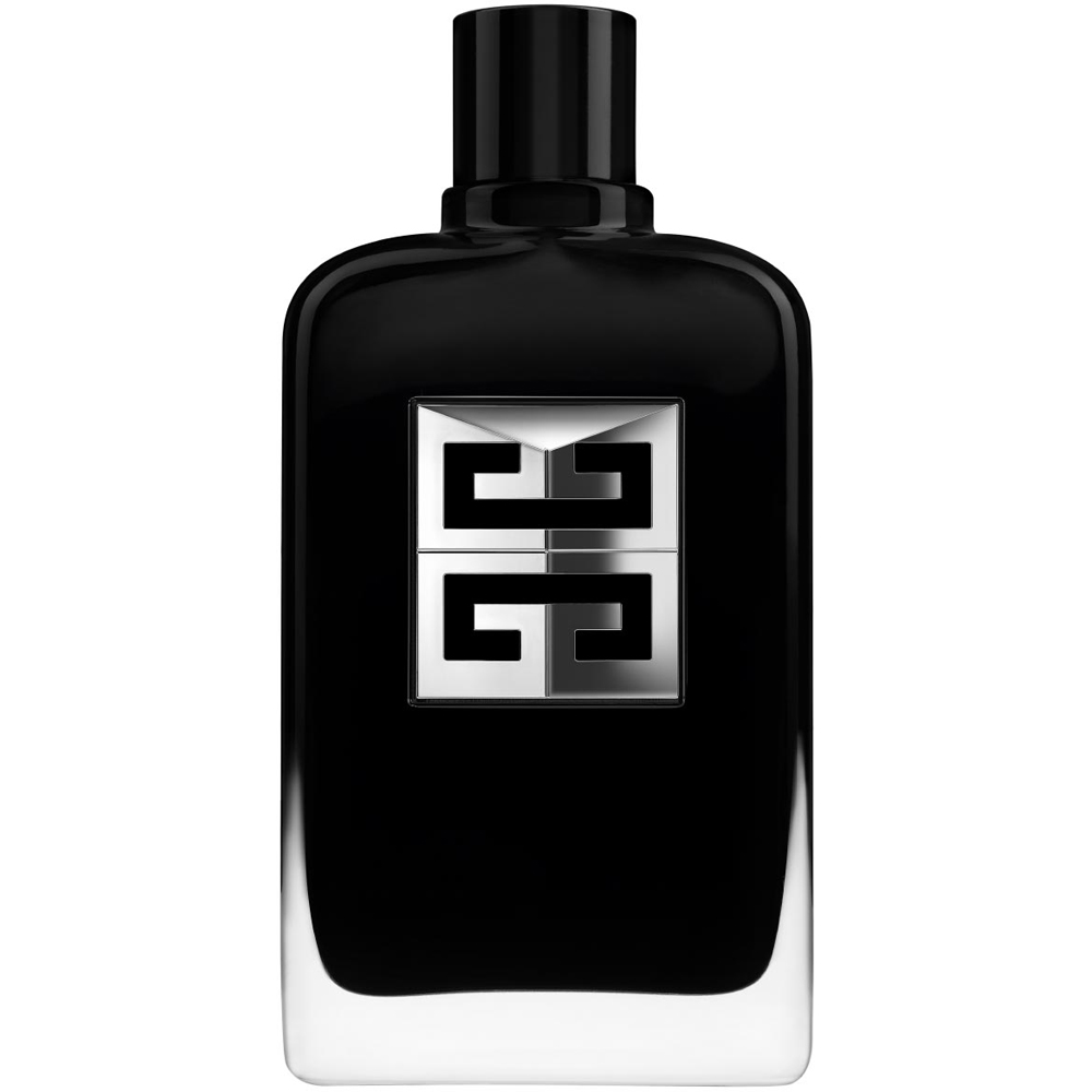 Givenchy Gentleman Society Eau De Parfum Spray 200ml Image