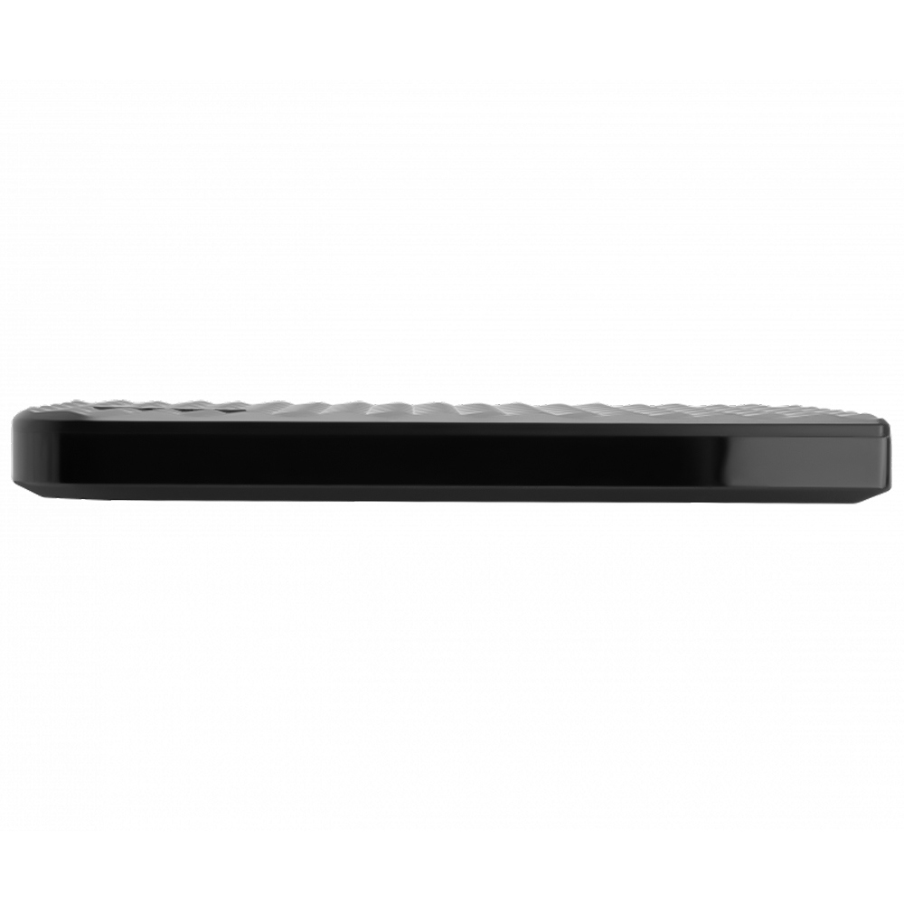 Verbatim 1TB Store N Go Portable USB 3.2 SSD Image 3