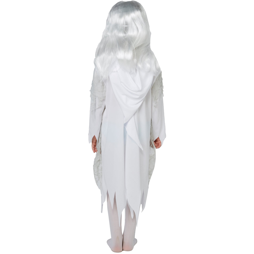 Rubies Masquerade Halloween Ghostly Spirit Costume 2 Image 2