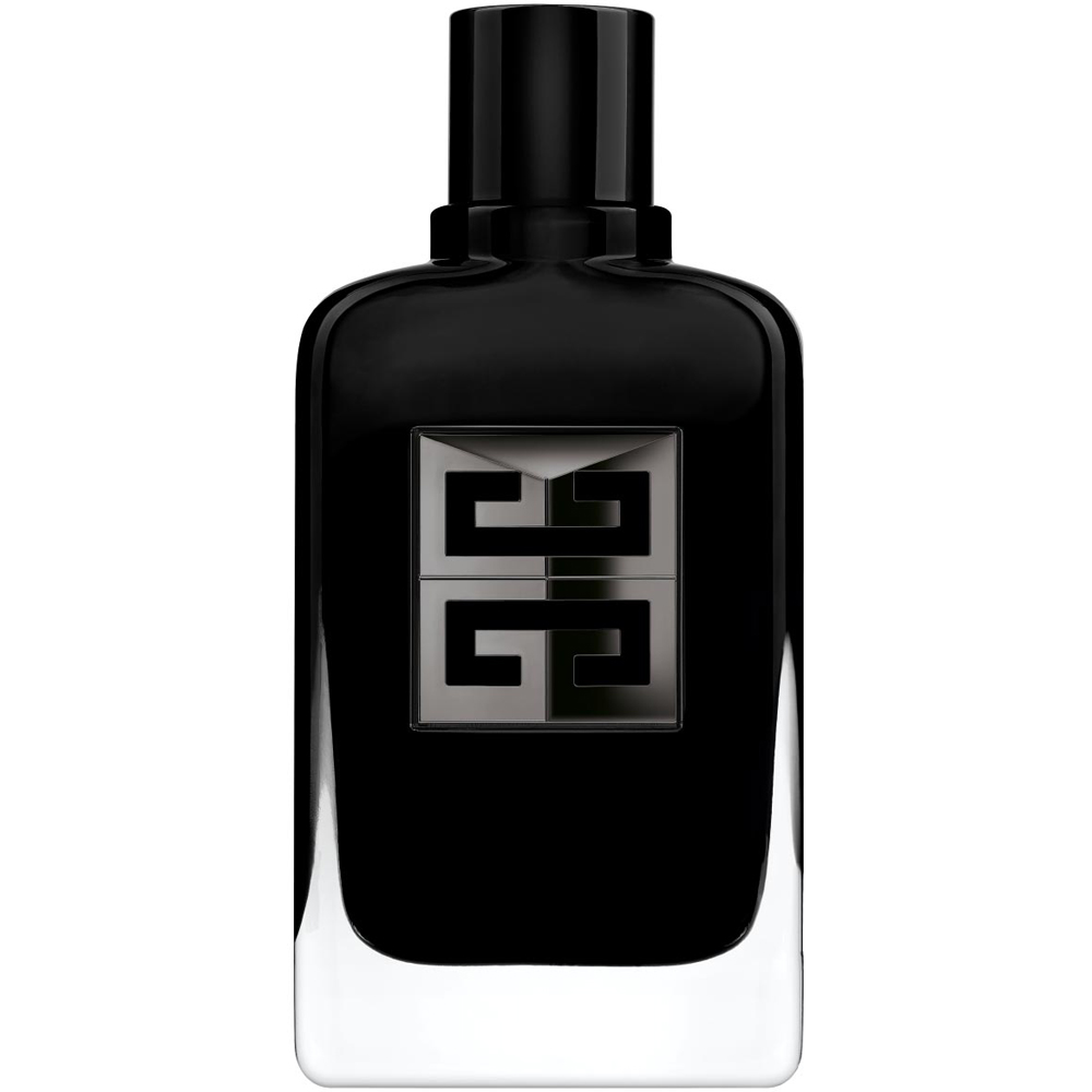 Givenchy Gentleman Society Extreme Eau de Parfum Spray 100ml Image
