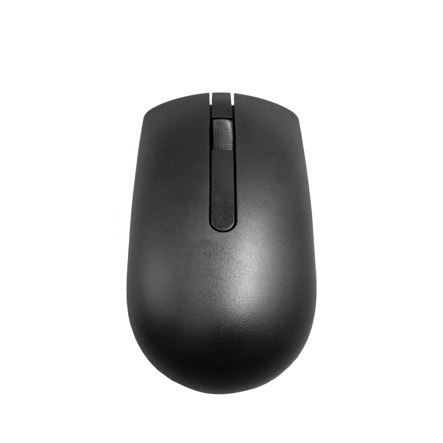 Wireless Computer Mouse Image 1