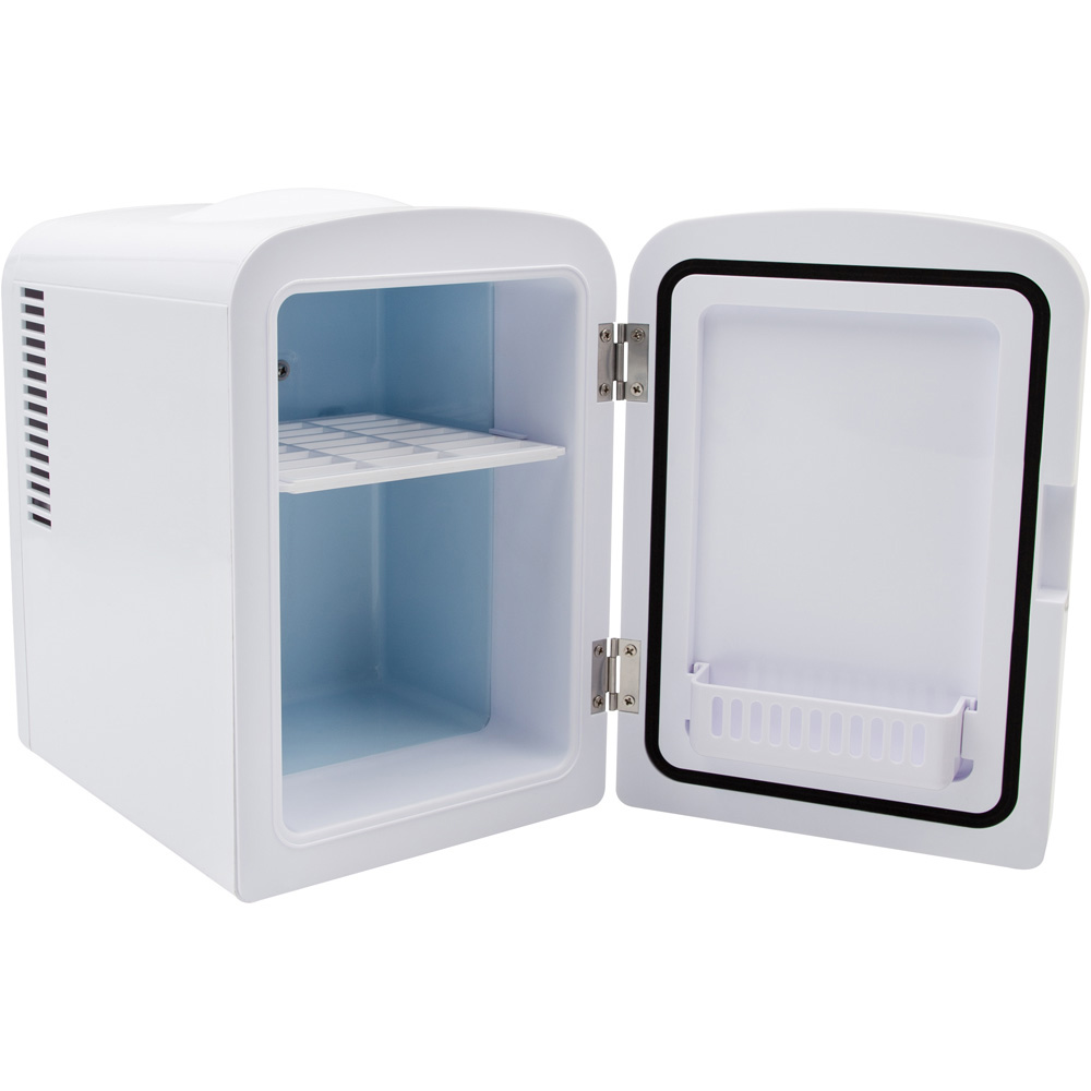 Bauer Professional 4L Beauty and Cosmetic Fridge Image 4