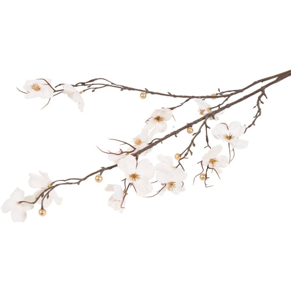 Blossom Velvet Spray Image 8