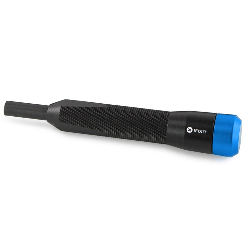 iFixit Mahi Kit with 48 DBK Image 4