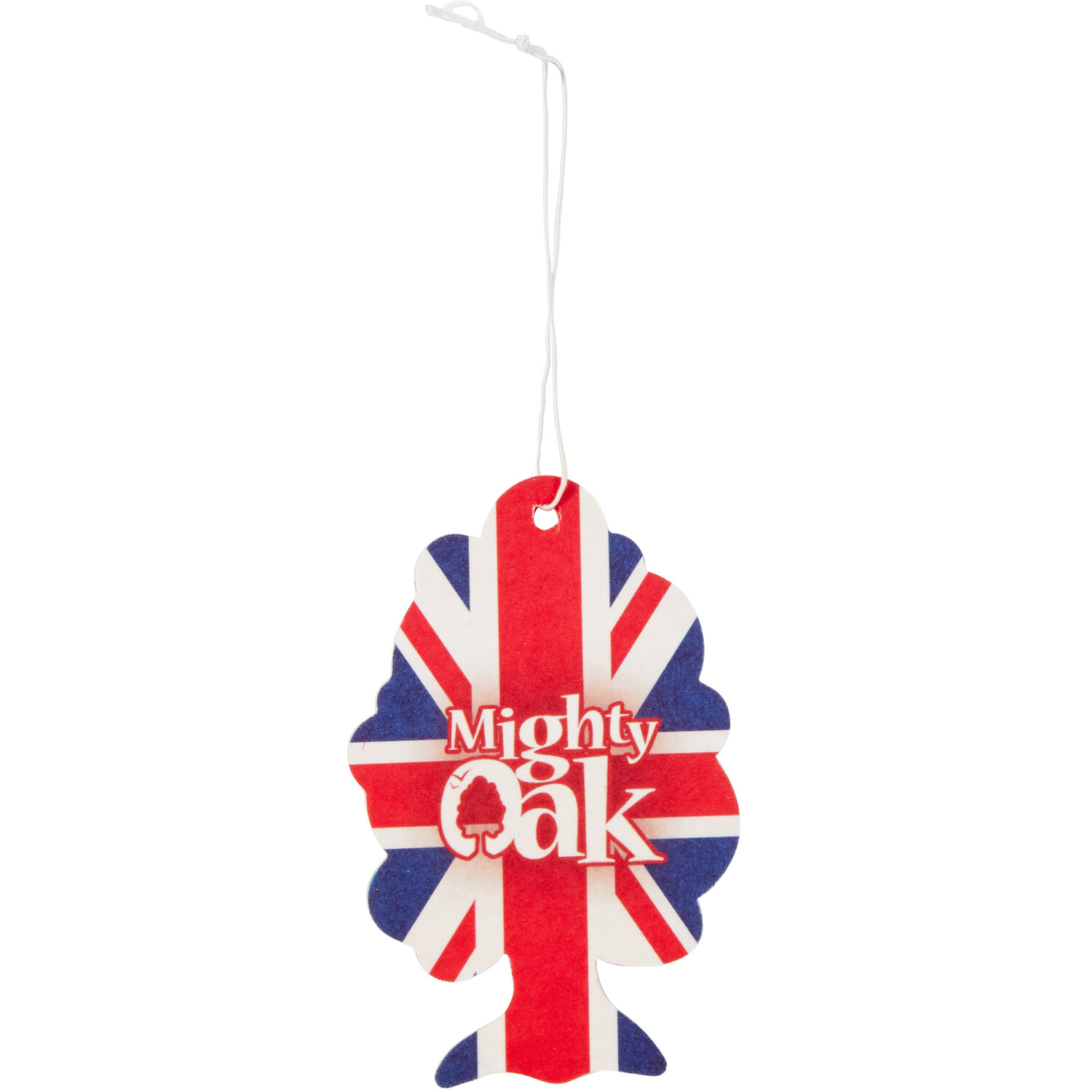 Mighty Oak Air Freshener - Cologne Image 2