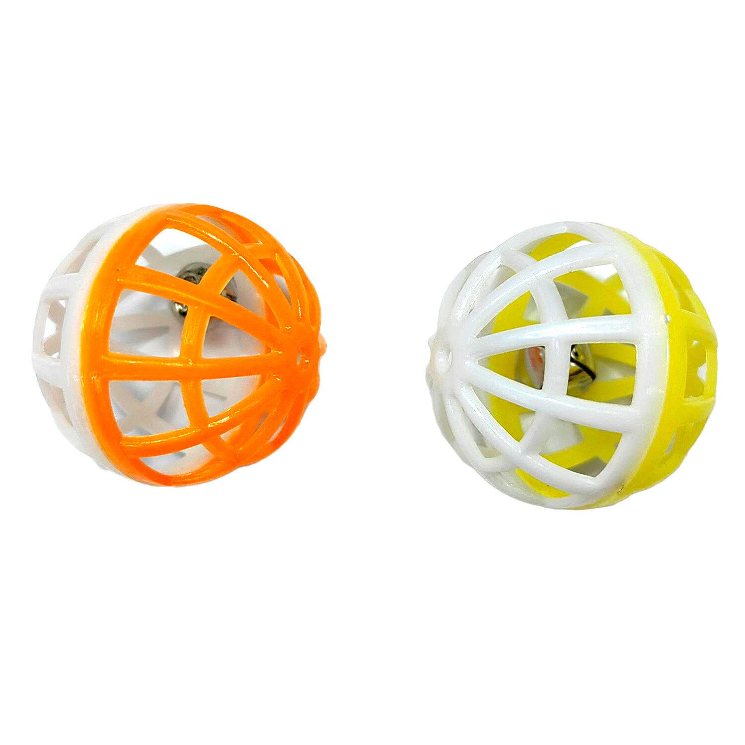 Ultimate Cat Toy Bundle Image 10