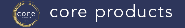 core products
