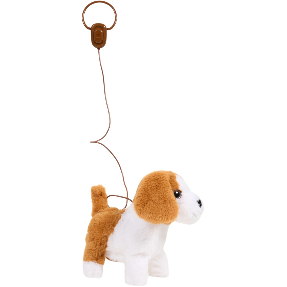 Walking Dog Toy Image 2