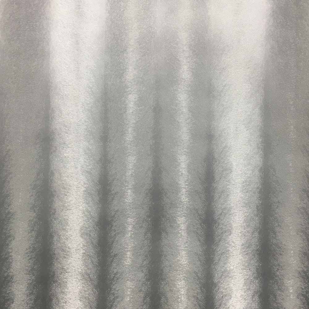Sublime Fur Silver Textured Wallpaper Image 1