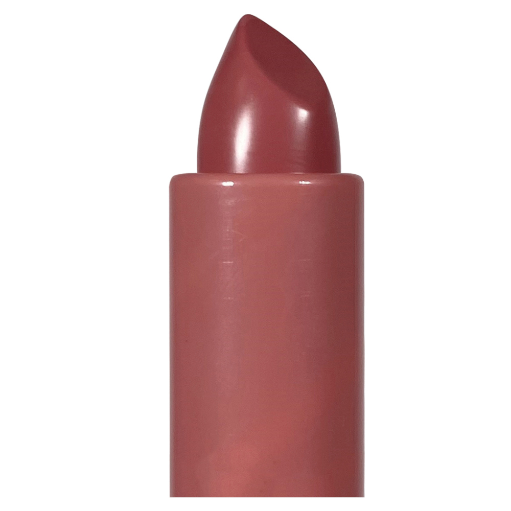 Technic Satin Lipstick Crepe Image 4