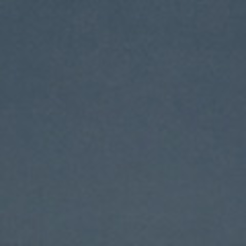 GFW Lancaster Slate Blue 4 Piece Bedroom Furniture Set Image 6