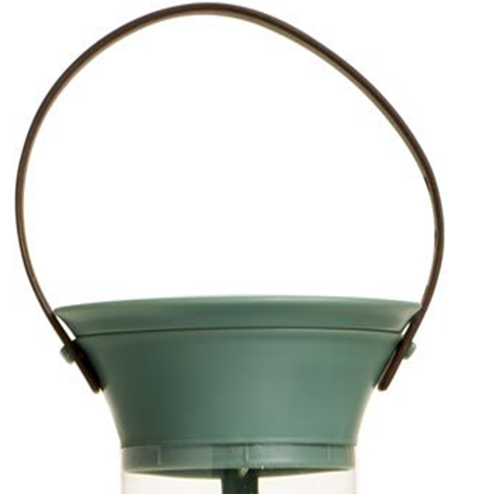 Wilko Wild Bird Seed and Nyjer Seed Easy Feeder Image 3