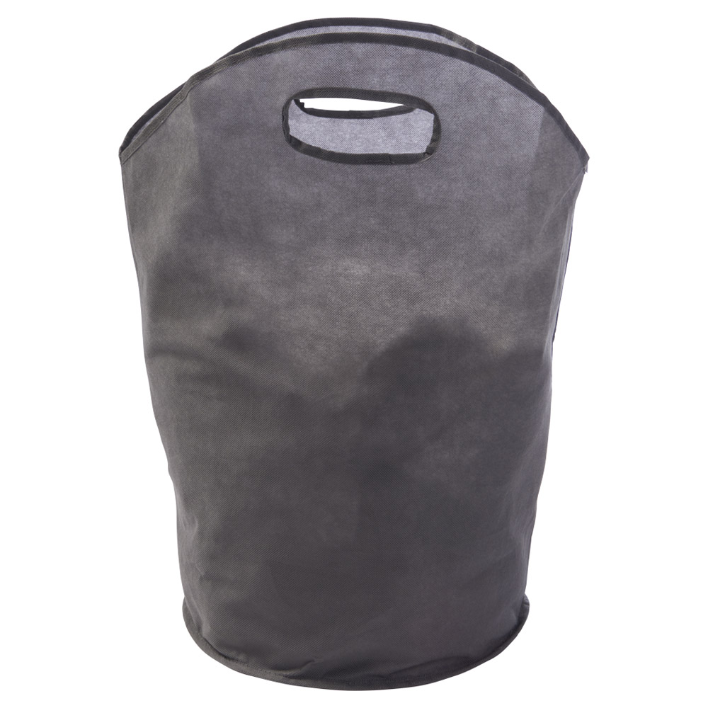 Wilko Laundry Bag 53 x 58cm Image 2