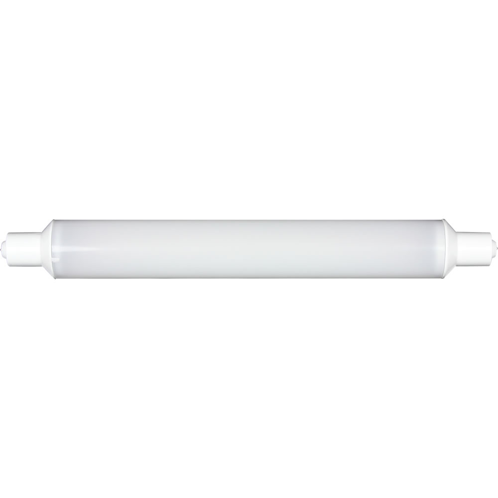 Wilko 1 pack S15 221mm LED 5W 250 Lumens Striplight Bulb Image 1