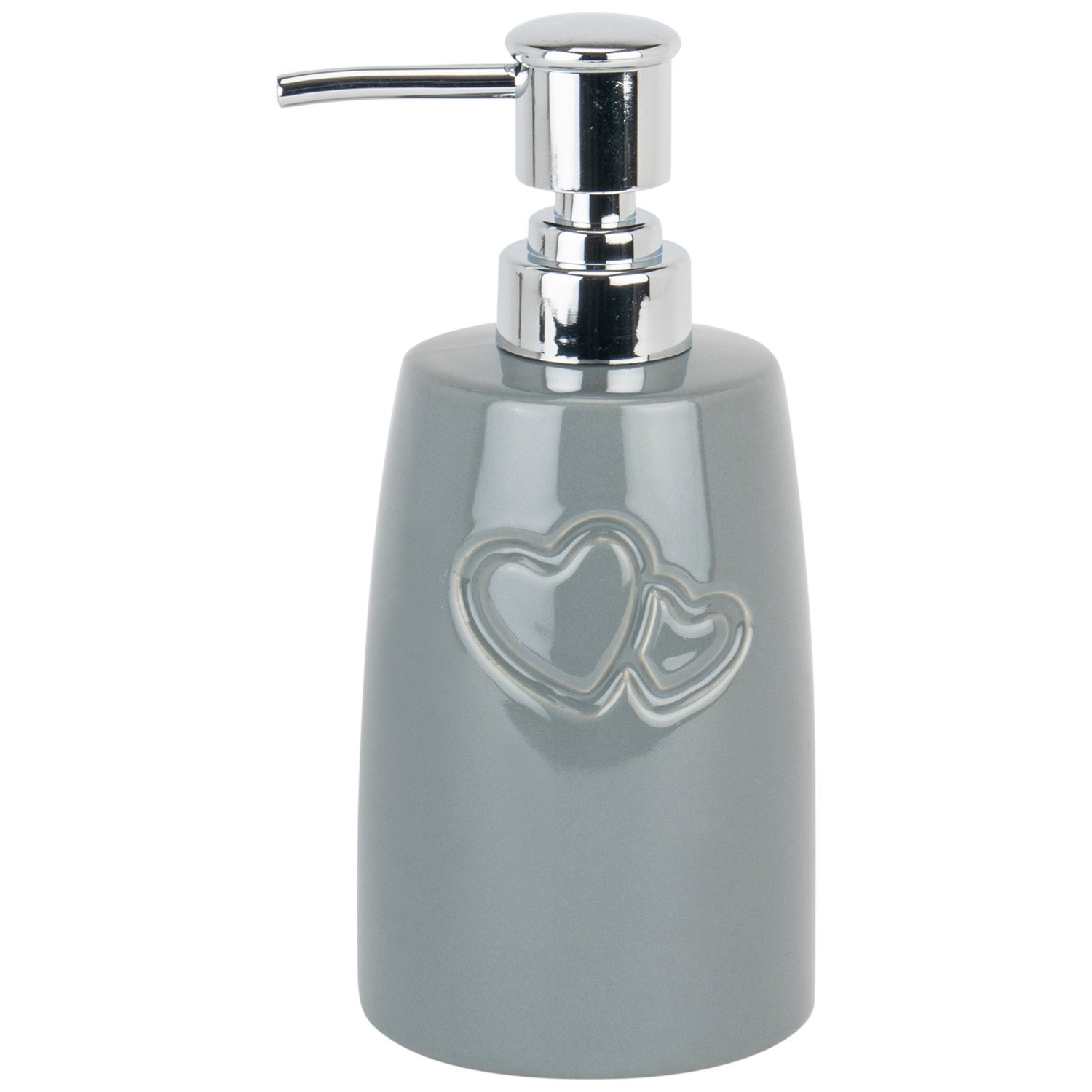 Heart2heart Soap Dispenser Image