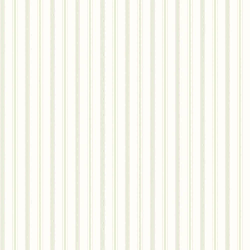 Hoopla Walls Elegance Chalk Stripe Apple Wallpaper Image 1