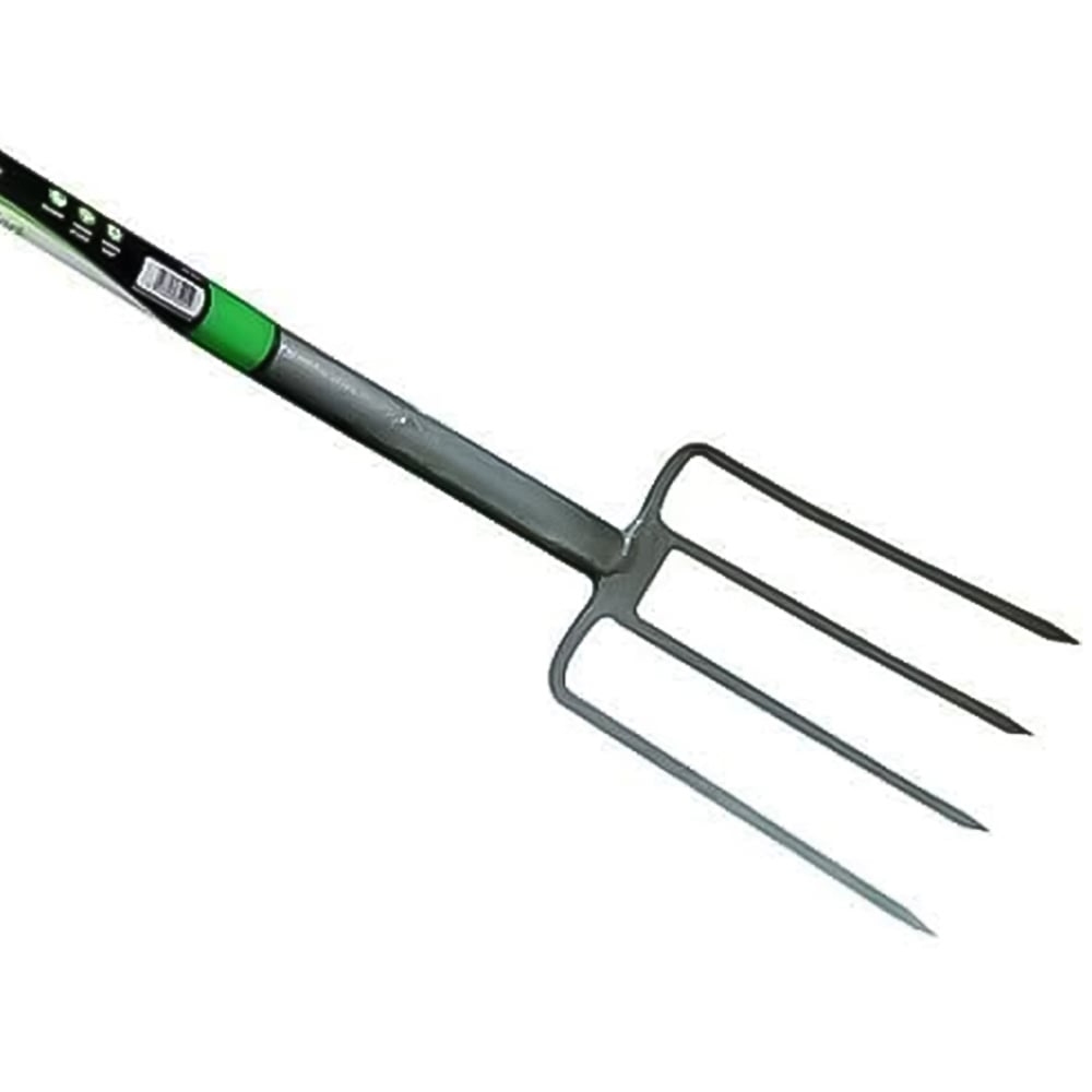 Garden Mile Digging Fork Image 2