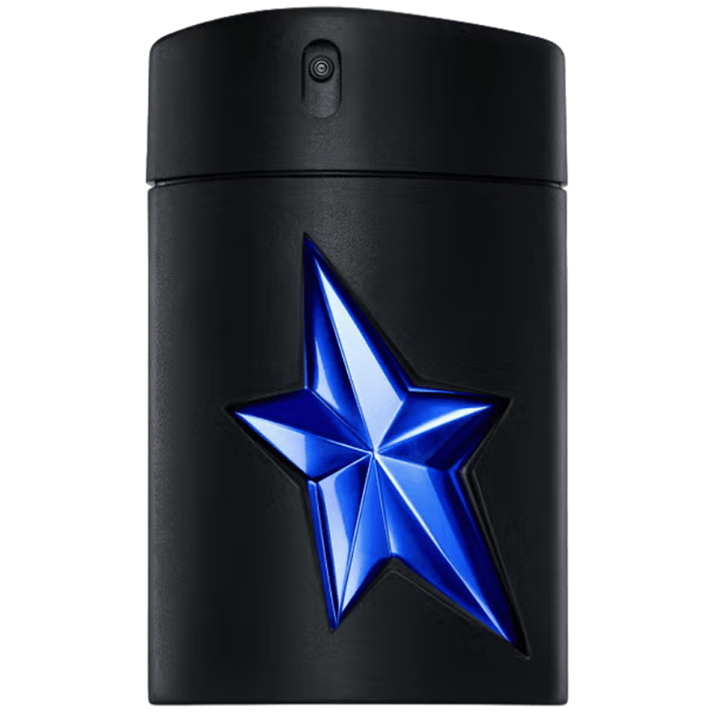 Thierry Mugler A*Men Stellar Eau de Parfum Spray 50ml Image 1