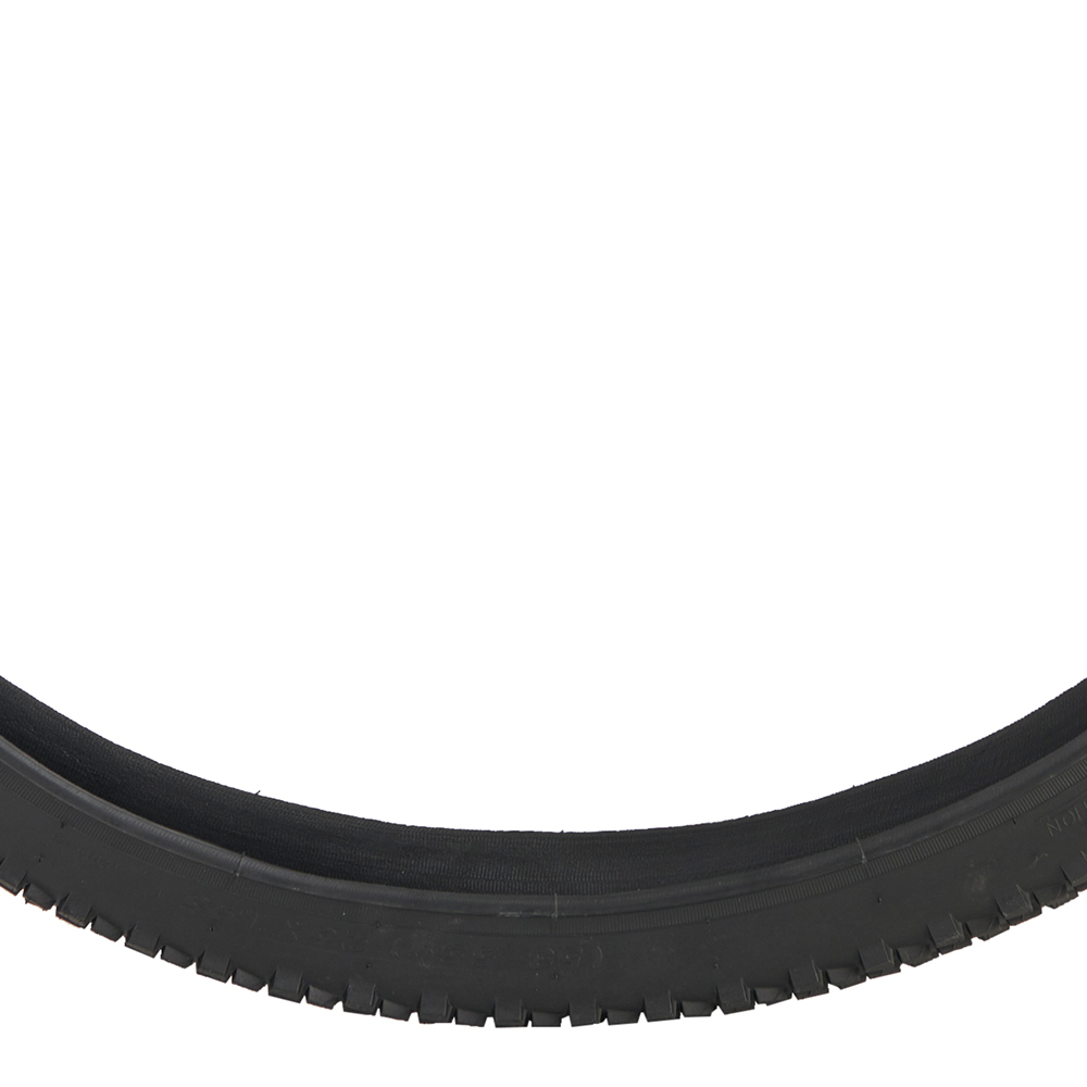 Wilko Cycle Tyre 26 x 1.95 inch Image 6