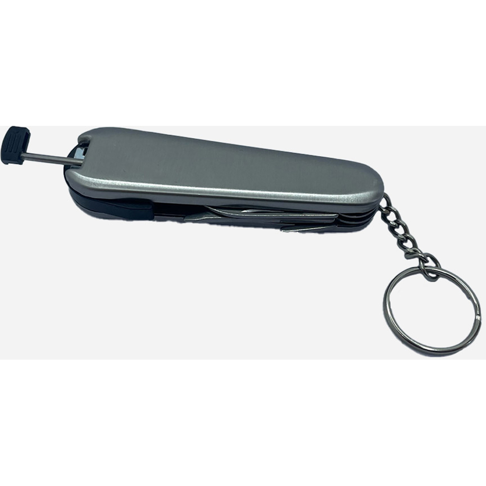 InGenious 6 in 1 Golf Multi Tool and Distance Finder Image 3