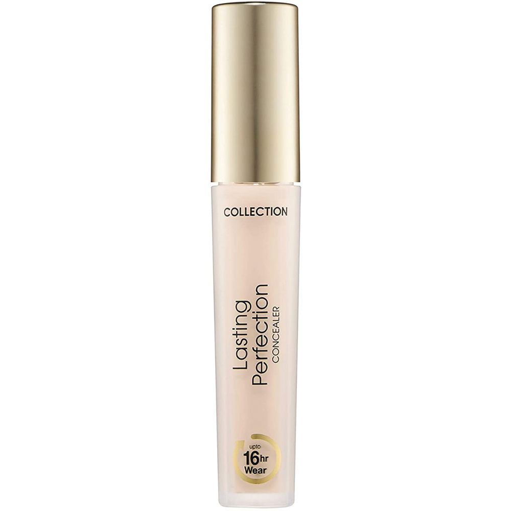 Collection Fair 05 Lasting Perfection Concealer 4ml Image
