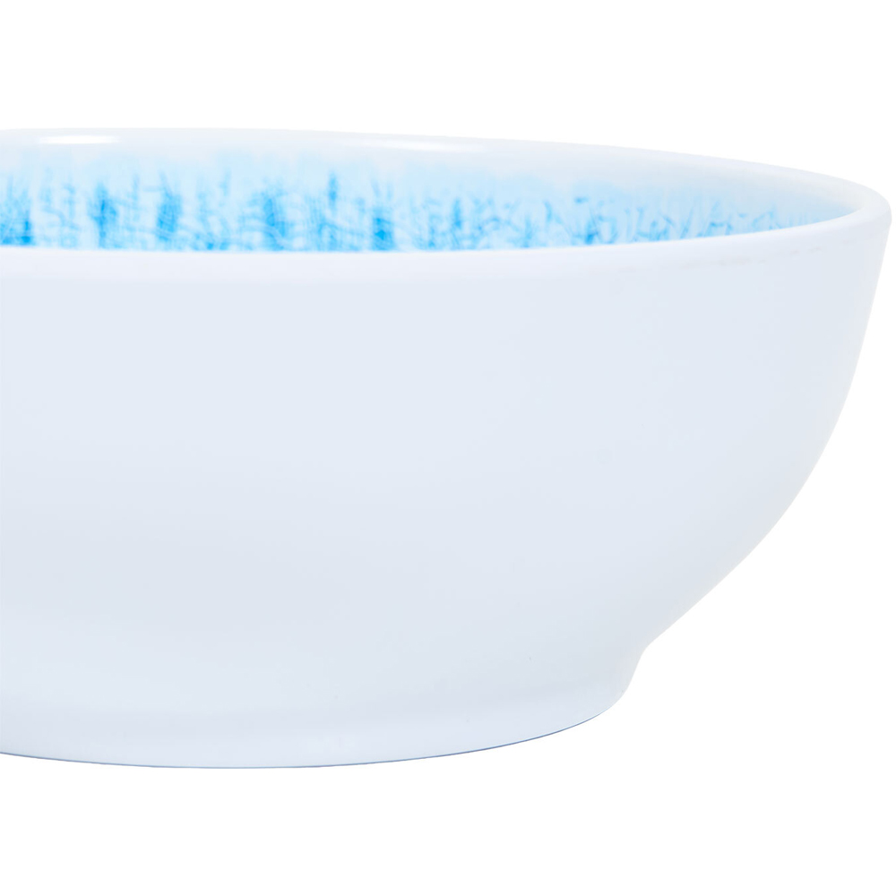 Neptune Glossy Bowl Image 3
