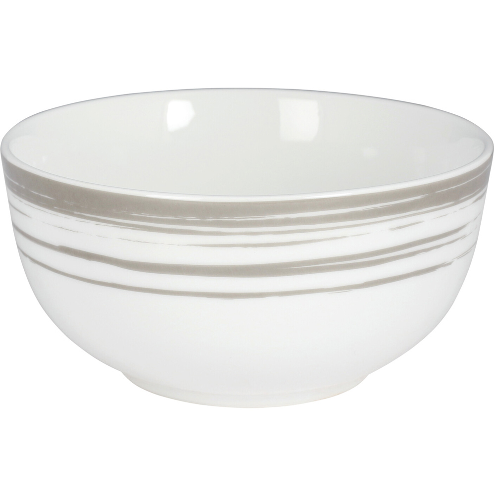 Porto Rice Bowl - White Image