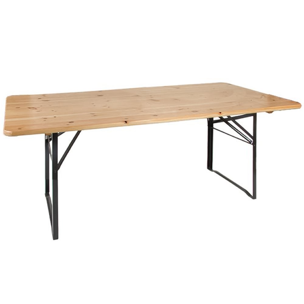 Fallen Fruits Wooden Children Table Toy Image 2