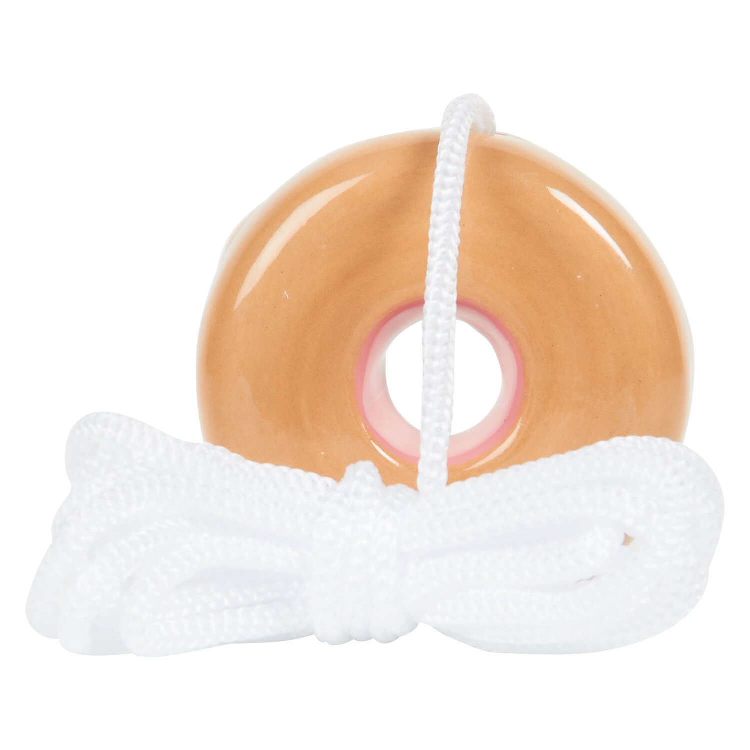 Doughnut Light Pull Multicolour Image 5