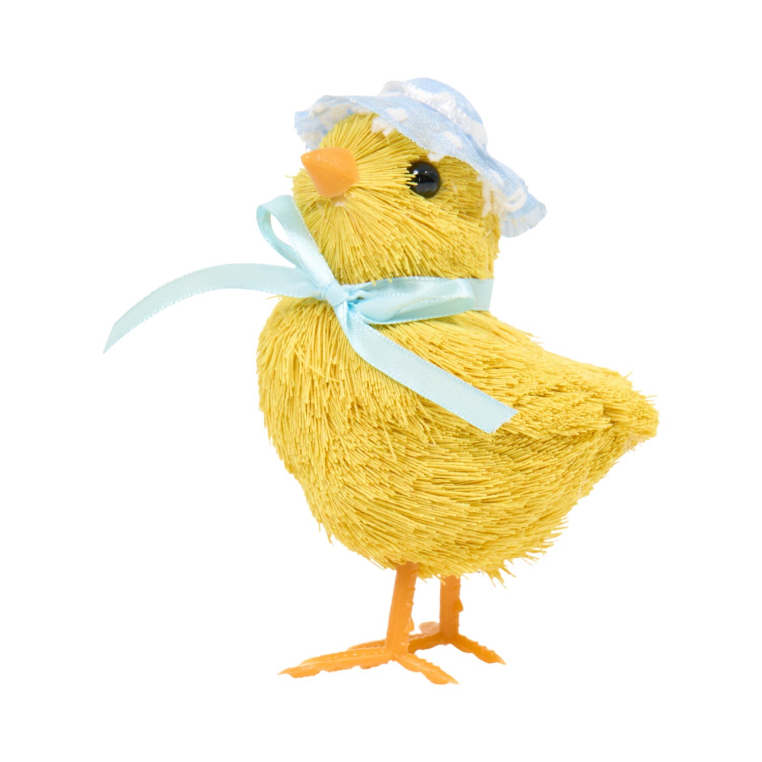Decorative Standing Chick Image 10