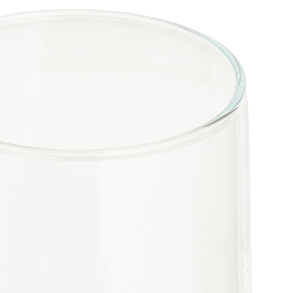 Wine glass holder 2025 wilko