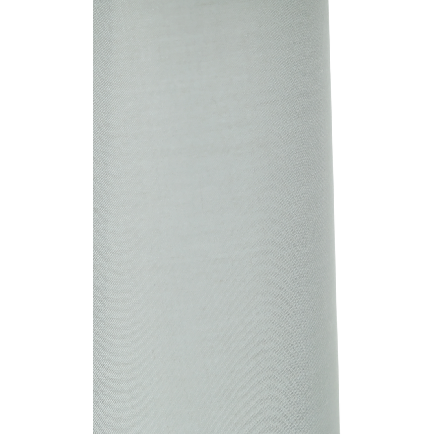 Stars Table Lamp Grey Image 4