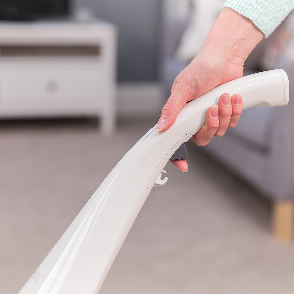 Russell Hobbs Refresh and Clean Carpet Washer Image 7