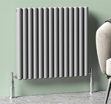 Heating and Plumbing