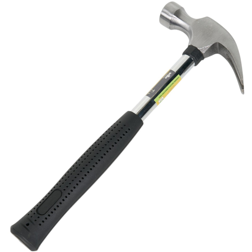 Functional Claw Hammer Image 3