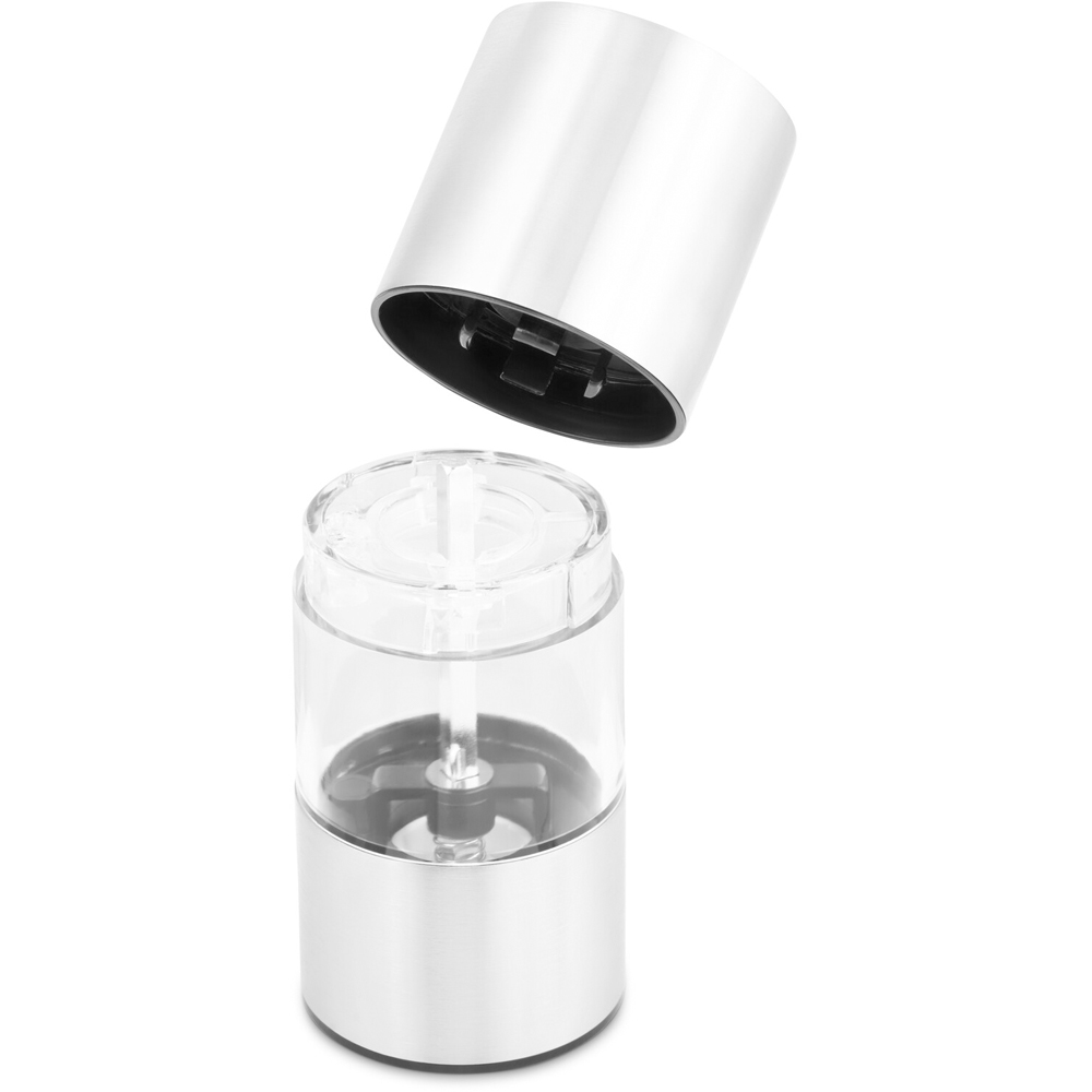 Cole and Mason Salt and Pepper Mills Set Image 7