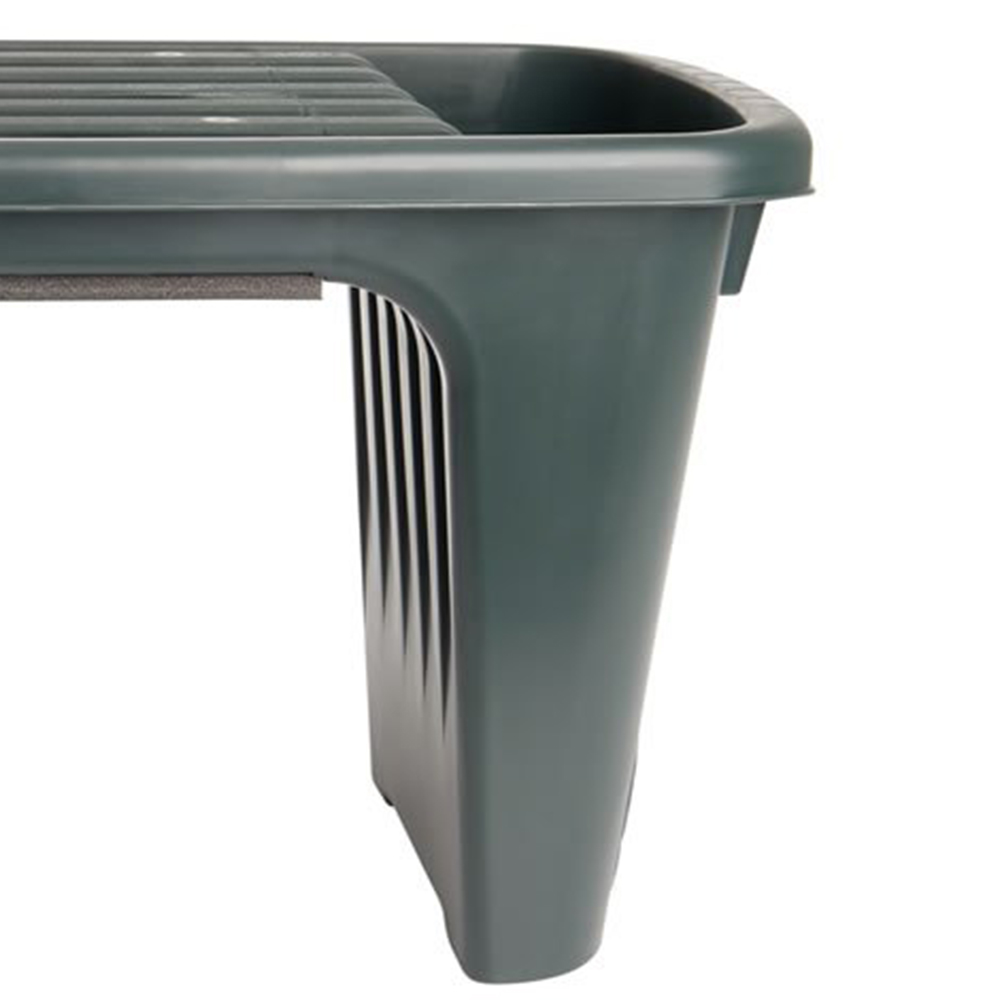 Wilko Plastic Kneeler Wilko