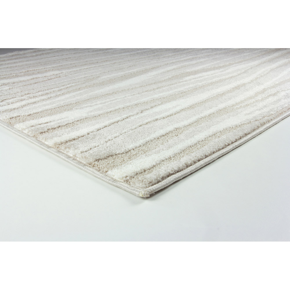 Eselle Rhythm Willow Natural Rug 160 x 230cm Image 5